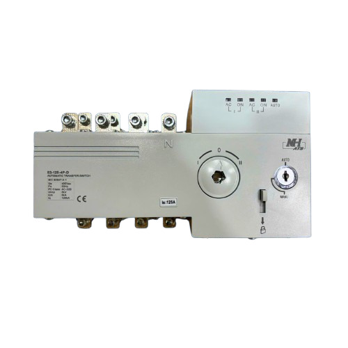 cap-lap-trinh-plc-delta-usb-acab230